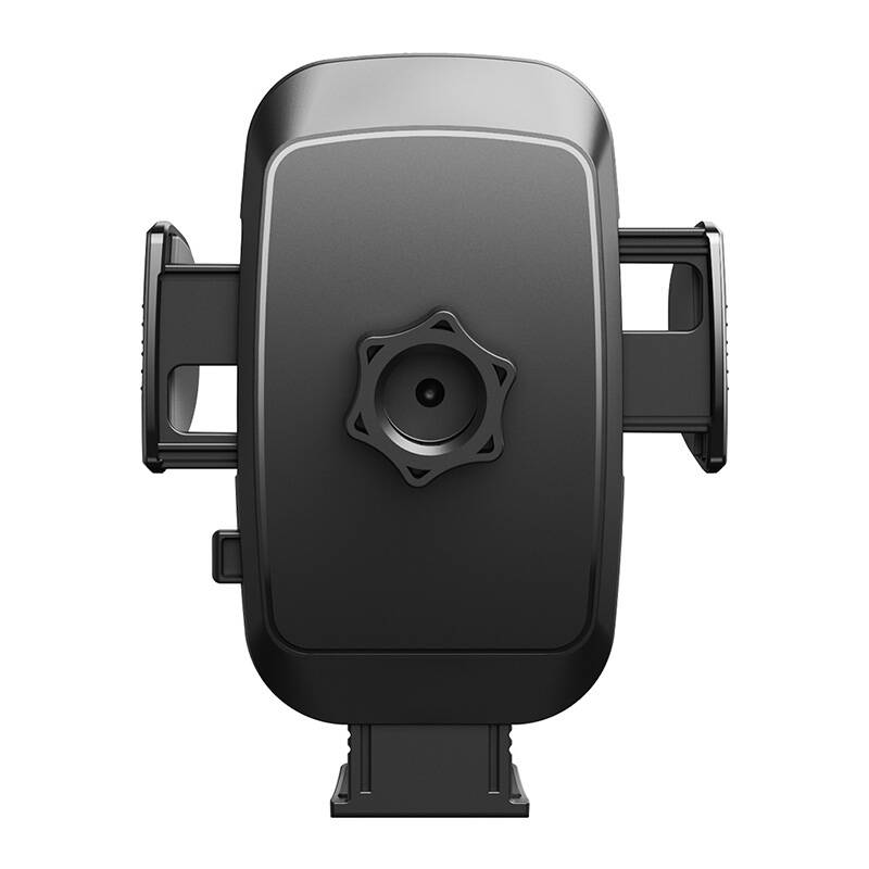Car Holder for Windshield and Dashboard Joyroom - Kotikauppa