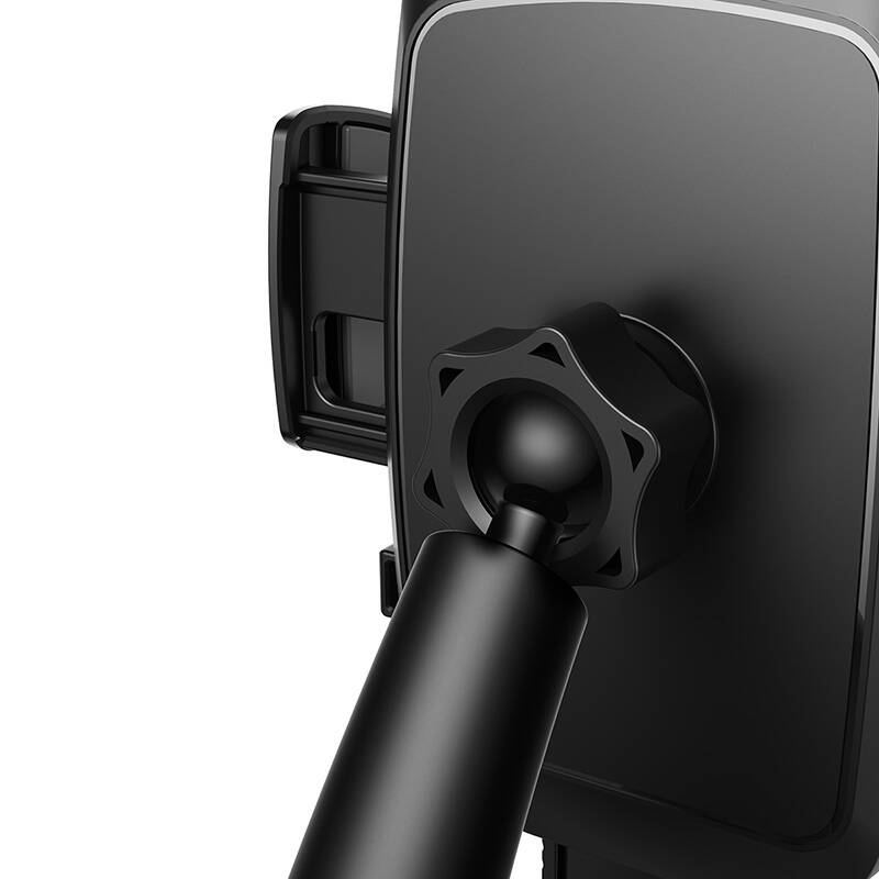 Car Holder for Windshield and Dashboard Joyroom - Kotikauppa