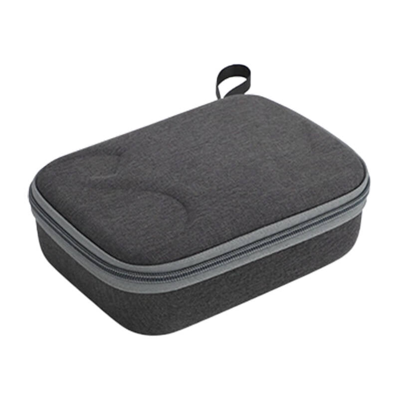 Carrying Case Sunnylife for DJI FPV Remote Controller 3/2 - Kotikauppa
