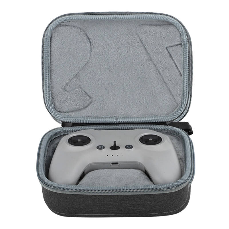 Carrying Case Sunnylife for DJI FPV Remote Controller 3/2 - Kotikauppa