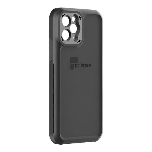 Case Polarpro LiteChaser for Iphone 12 Pro - Kotikauppa