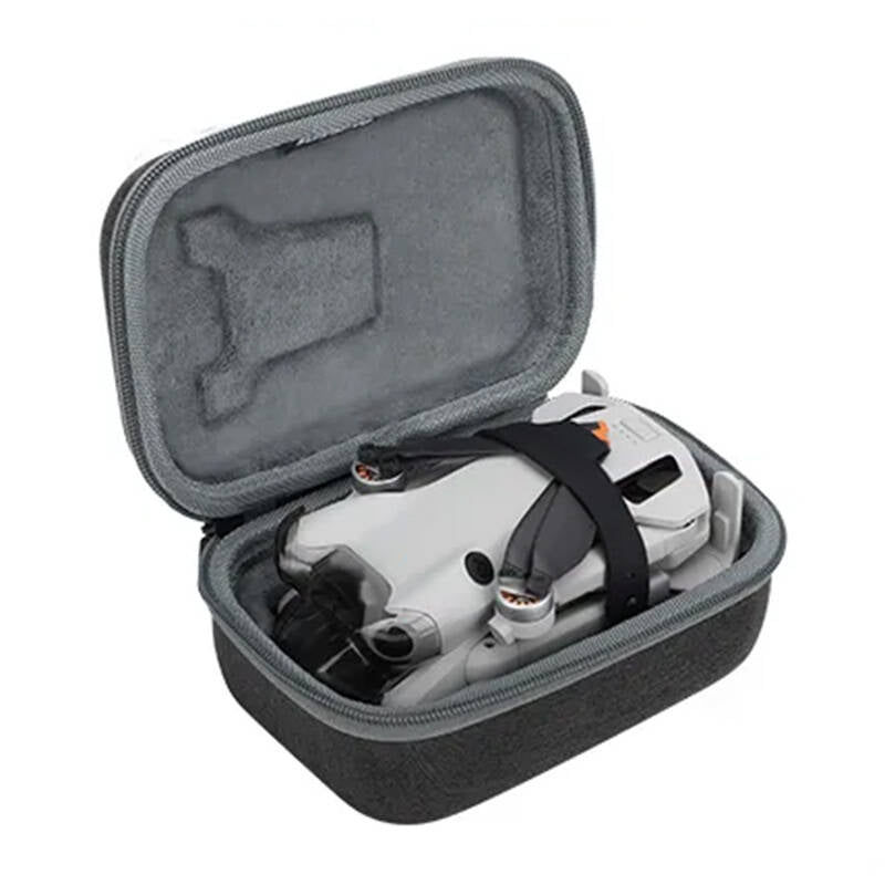 Case Sunnylife for DJI Mini 4 N4P-B696 - Kotikauppa