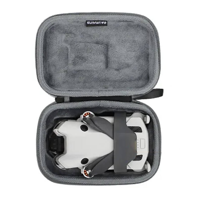 Case Sunnylife for DJI Mini 4 N4P-B696 - Kotikauppa