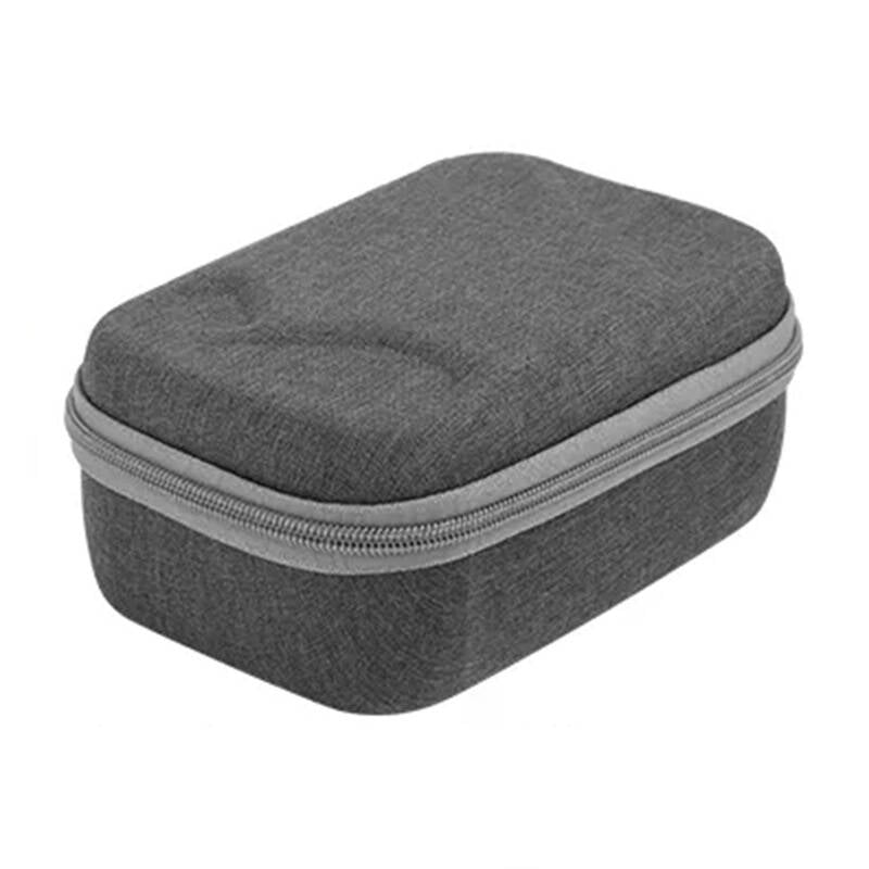 Case Sunnylife for DJI Mini 4 N4P-B696 - Kotikauppa