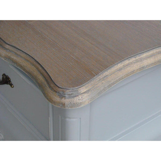 Catania Tv-lipasto CAT034 - Kotikauppa