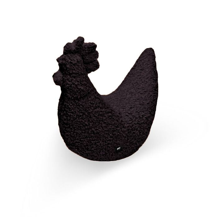 Säkkituoli Qubo™ Chikalleta Currant FLUFFY LAYER - Kotikauppa
