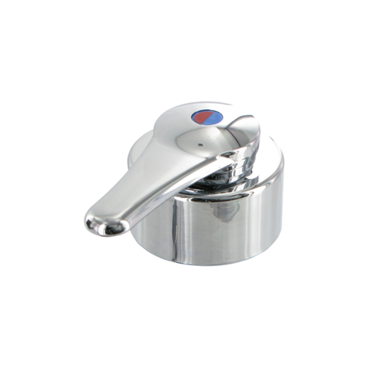 Comet suihkun vipusekoitushana Florenz kromattu, sis. sovitesarjan | C0600206 | 4031656032929 | Kotikauppa | Comet