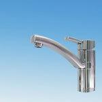 Comet vipusekoitushana Capri JG, letkuliitos, sovitesarja | C0600113 |  | Kotikauppa | Comet