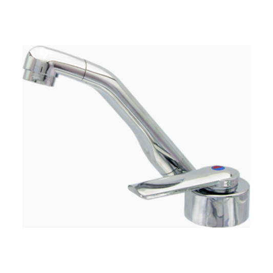 Comet vipusekoitushana Florenz Parma, katkaisijalla, liitosletkut, sovitesarja - Kotikauppa