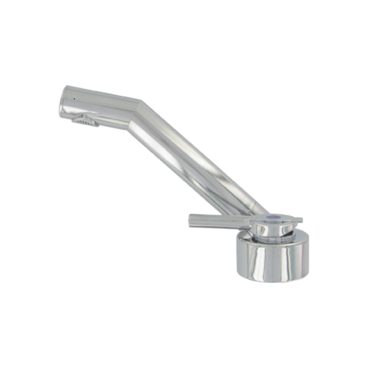 Comet vipusekoitushana Florenz Sienna JG, letkuliitos, sovitesarja | C0600109 | 4031656032899 | Kotikauppa | Comet