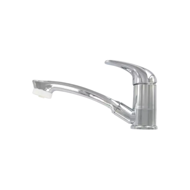 Comet vipusekoitushana + suihku Roma, letkuliitos, sovitesarja | C0600105 | 4031656032905 | Kotikauppa | Comet