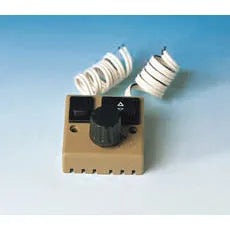 Comet katkaisija, nopeudensäätö | 1000806 |  | Kotikauppa | Comet