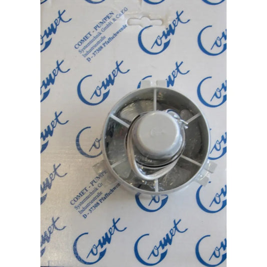 Comet liesituulettimen moottori 12 V | 1000801P | 4031656001307 | Kotikauppa | Comet