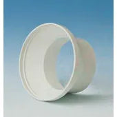 Comet liesituulettimen supistaja | 1000804 |  | Kotikauppa | Comet