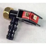 Comet mikrokytkin hanaan | 0600106 |  | Kotikauppa | Comet