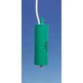 Comet pumppu letkun väliin 12 V | 0600503 | | Kotikauppa | Comet