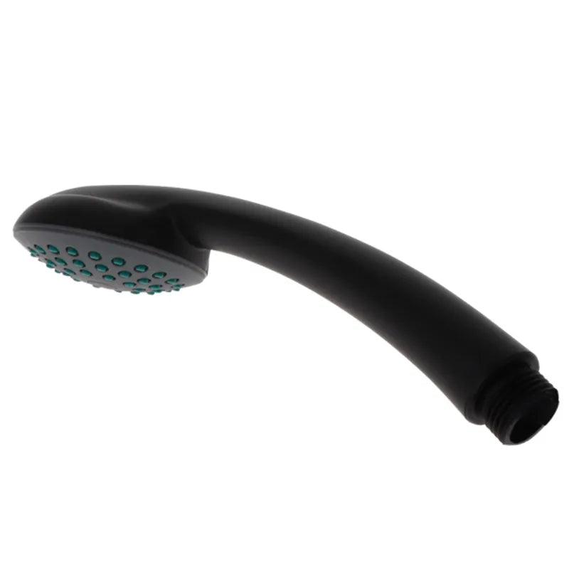 Comet suihkukahva Cora, musta | C0600312 |  | Kotikauppa | Comet