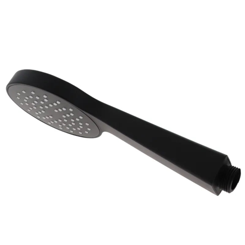 Comet suihkukahva Creta, musta | C0600313 |  | Kotikauppa | Comet