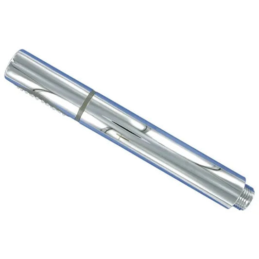 Comet suihkukahva Stick, kromi | 0600308 | 4031656003523 | Kotikauppa | Comet