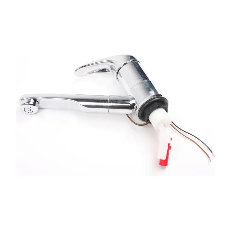 Comet vipusekoitushana Roma, juoksuputki 15 cm | 0600100P | 4031656001871 | Kotikauppa | Comet