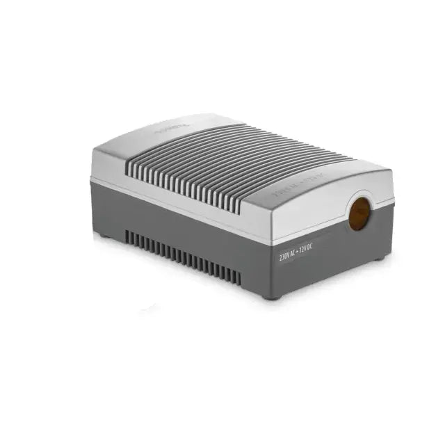Dometic CoolPower EPS 817 verkkovirtalaite | 9600000439 | 4015704252750 | Kotikauppa | Dometic