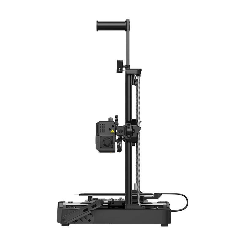 Creality Ender-3 V3 KE 3D Tulostin - Kotikauppa