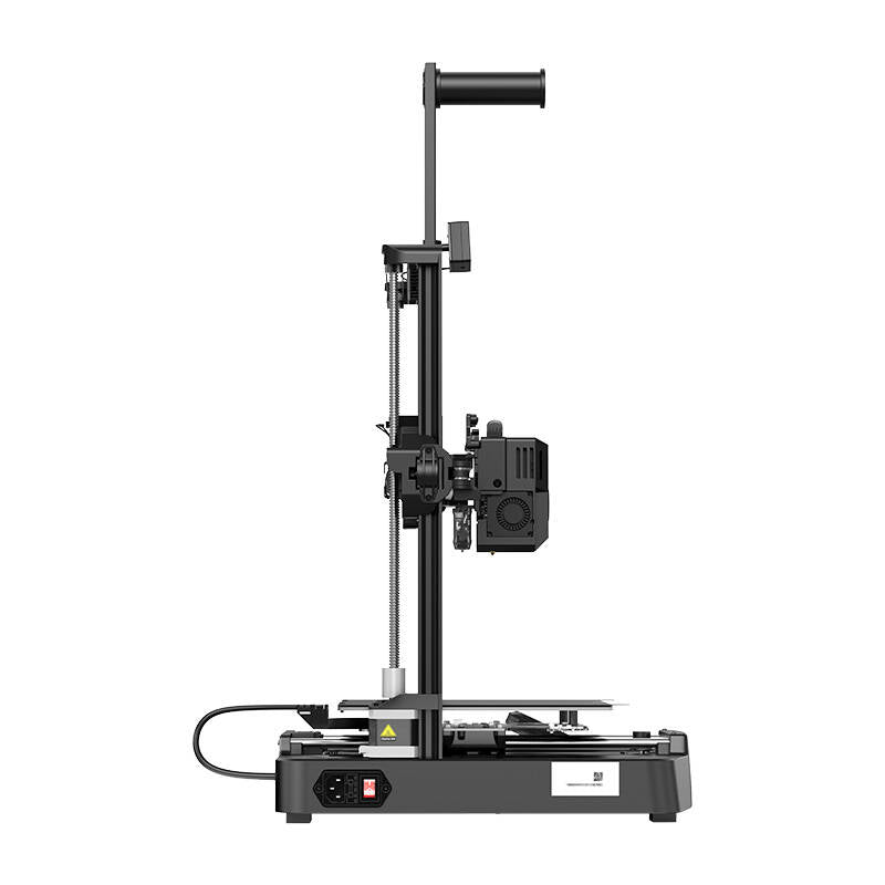 Creality Ender-3 V3 KE 3D Tulostin - Kotikauppa