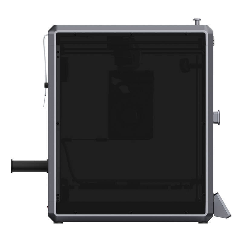 Creality K1 MAX 3D Tulostin - Kotikauppa