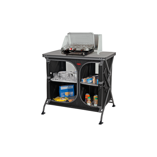 Crespo-retkikeittiö AP/105 | 1157030