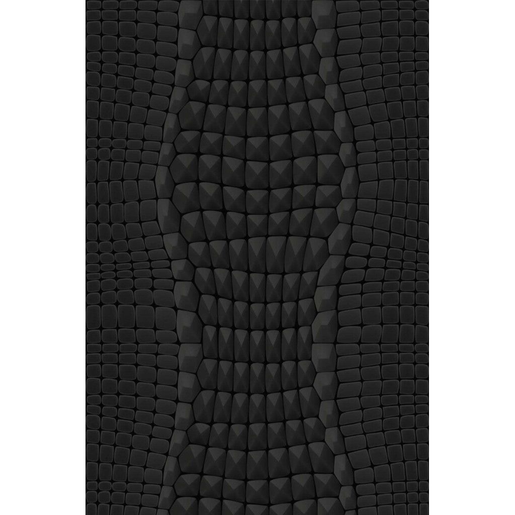 Crocodile (itseliimautuva) - Kotikauppa