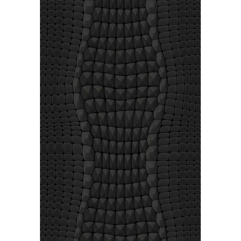 Crocodile (itseliimautuva) - Kotikauppa