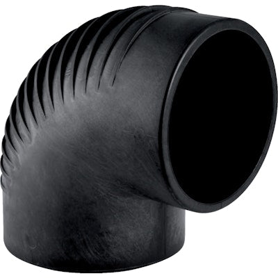 DB KULMAYHDE SILENT-DB20 110x88,5 PE 2300550 | 2300550 | 4025416085256 | Geberit | Kotikauppa