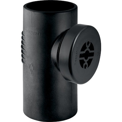 DB PUHDISTUSYHDE SILENT-DB20 160x90 PE 2300623 | 2300623 | 4025416862321 | Geberit | Kotikauppa