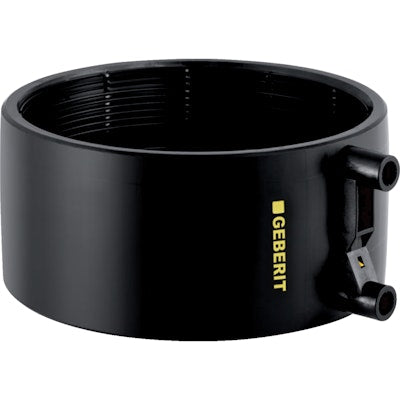 DB SÄHKÖHITSAUSMUH SILENT-DB20 75 PE 2300675 | 2300675 | 4025416028017 | Geberit | Kotikauppa