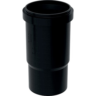 PAISUNTAMUHVI GEBERIT PE 250mm 2301054 | 2301054 | 4025416036272 | Geberit | Kotikauppa