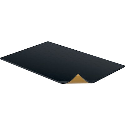 ÄÄNIERISTE GEBERIT 78x118 ITSELIIMAUTUVA 2300681 | 2300681 | 4025416440635 | Geberit | Kotikauppa