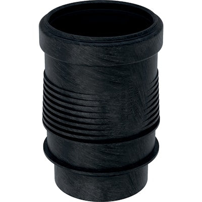 DB PAISUNTAMUHVI SILENT-DB20 110 PE 2300641 | 2300641 | 4025416143772 | Geberit | Kotikauppa