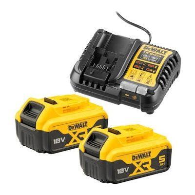 DCB1104P2-QW