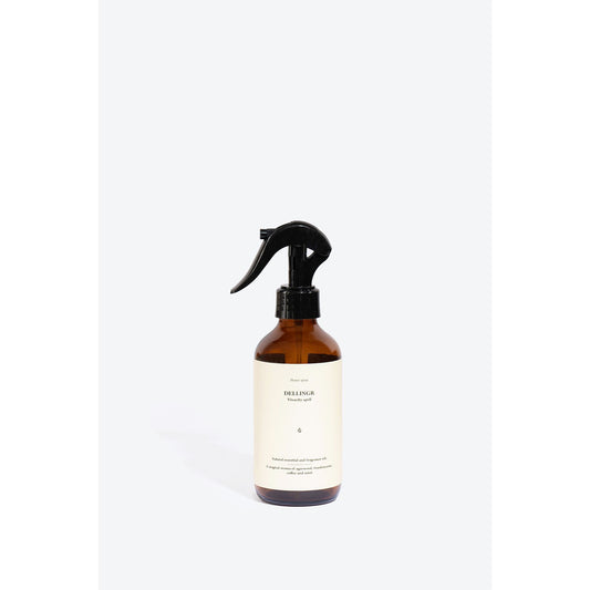 Perfumed Home Spray DELLINGR