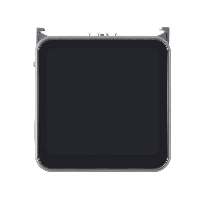 DJI Action 2 Front Touchscreen Module - Kotikauppa