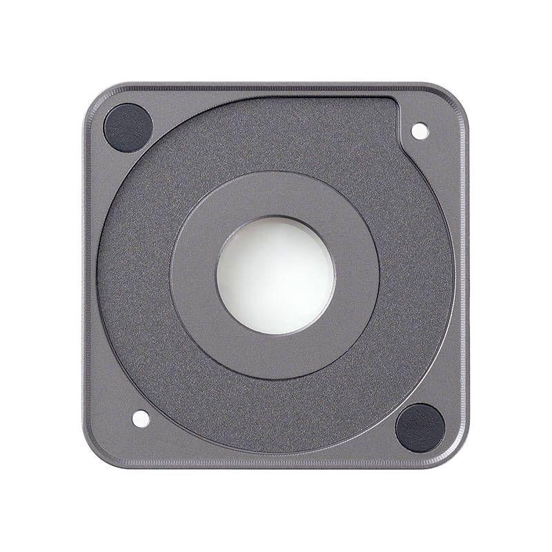 DJI Action 2 Macro Lens - Kotikauppa