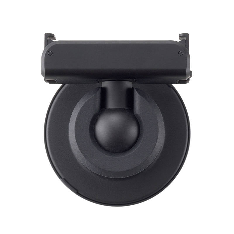 DJI Action 2 Magnetic Ball-Joint Adapter Mount - Kotikauppa