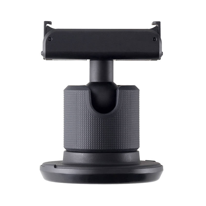 DJI Action 2 Magnetic Ball-Joint Adapter Mount - Kotikauppa