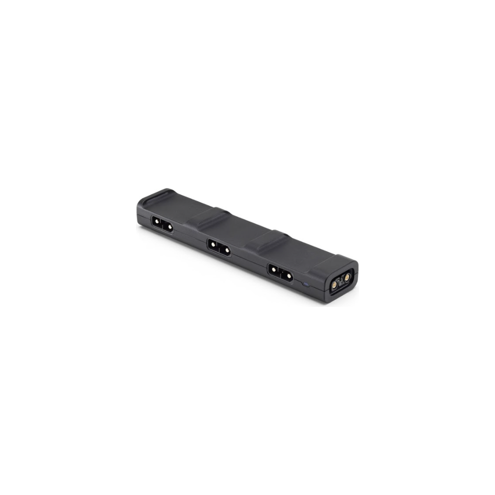 DJI FPV Battery Charging Hub - Kotikauppa