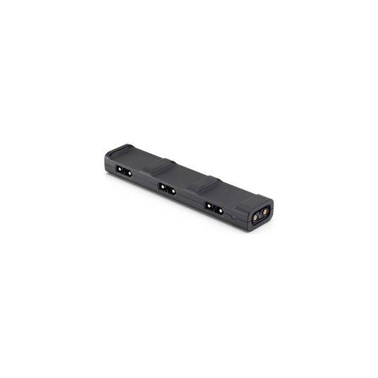 DJI FPV Battery Charging Hub - Kotikauppa