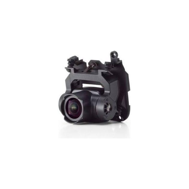 DJI FPV Gimbal Camera - Kotikauppa