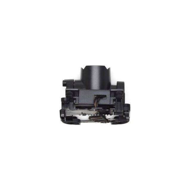 DJI FPV Gimbal Camera - Kotikauppa