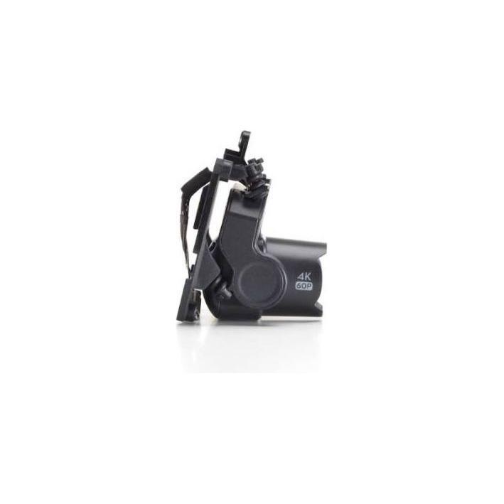 DJI FPV Gimbal Camera - Kotikauppa