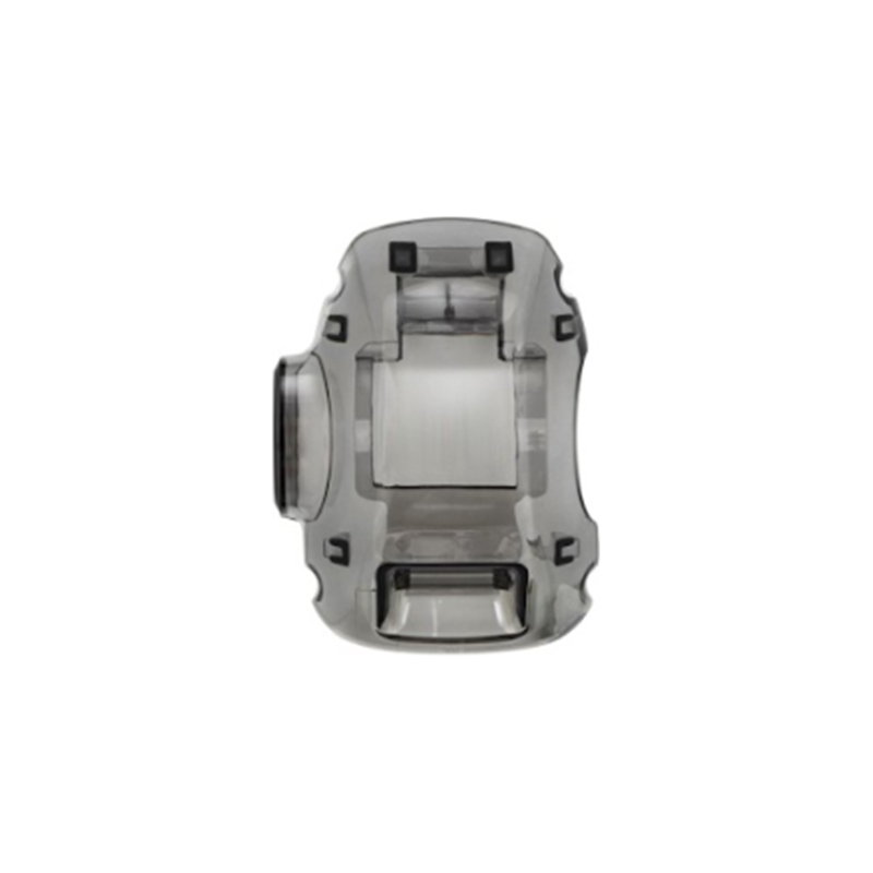 DJI FPV Gimbal Protector - Kotikauppa
