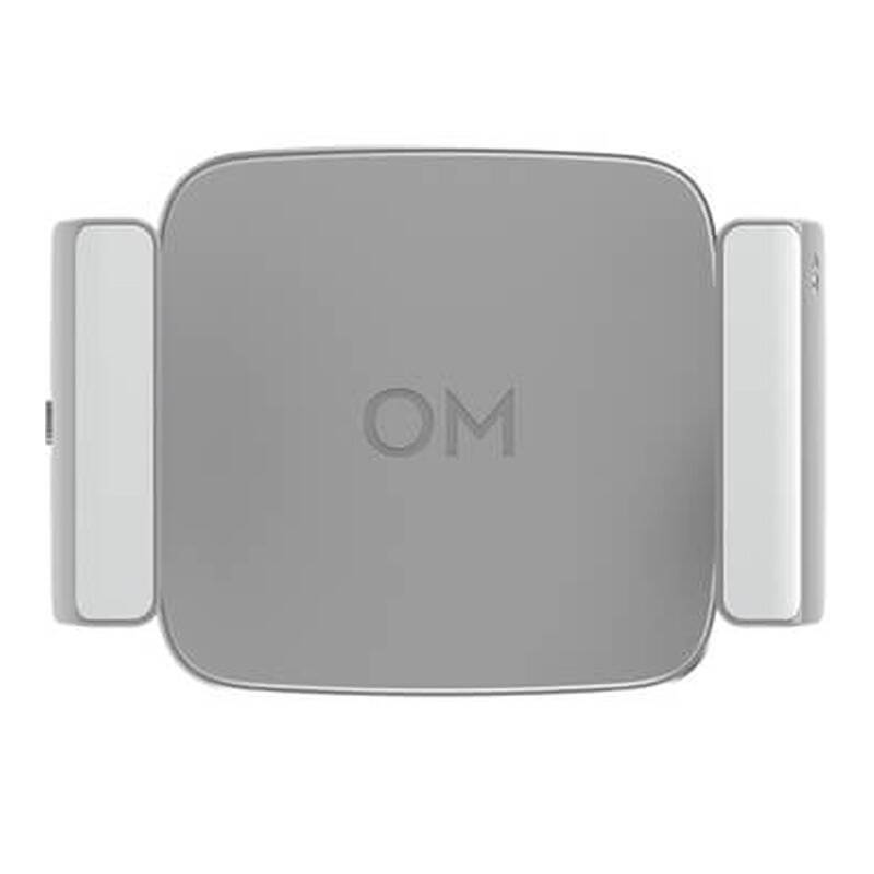 DJI OM Fill Light Phone Clamp - Kotikauppa